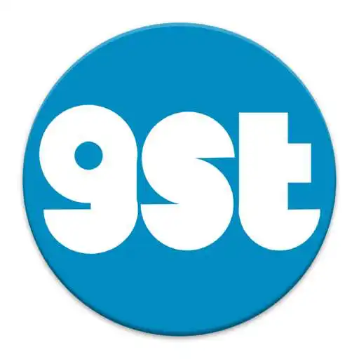 Run free android online GST Malaysia Calculator APK Run free android online GST Malaysia Calculator APK