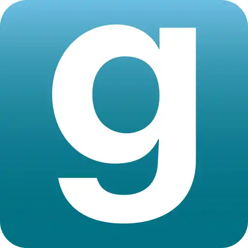 Play G-STOCK APK