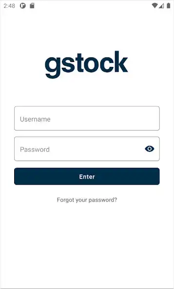Play G-STOCK and enjoy G-STOCK with UptoPlay Play G-STOCK and enjoy G-STOCK with UptoPlay