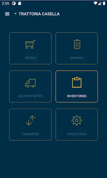 Play G-STOCK as an online game online G-STOCK with UptoPlay Play G-STOCK as an online game G-STOCK with UptoPlay