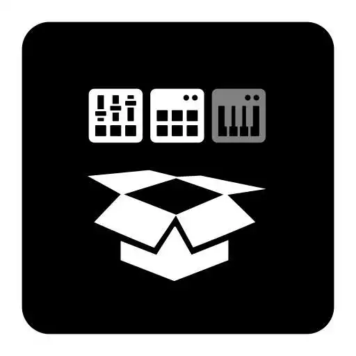 Free play online G-Stomper BIG Nord3 Crd Bundle  APK