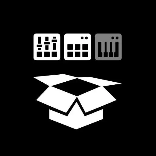 Play G-Stomper C-64 SID 6581 Pack APK Play G-Stomper C-64 SID 6581 Pack APK