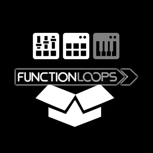 Play G-Stomper Edm-1 Essentials APK Play G-Stomper Edm-1 Essentials APK