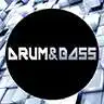 Free play online G-Stomper FLPH Drum & Bass 1  APK