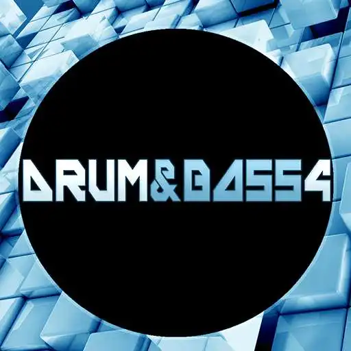 Free play online G-Stomper FLPH Drum & Bass 4  APK