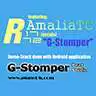 Free play online G-Stomper Pak R1772 / AmaliaTC  APK