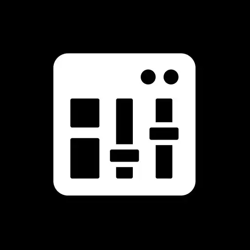 Play G-Stomper Producer APK Play G-Stomper Producer APK