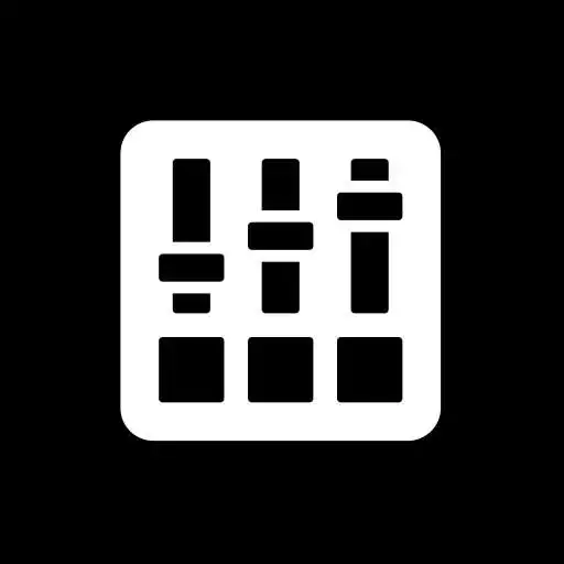 Play G-Stomper Studio APK