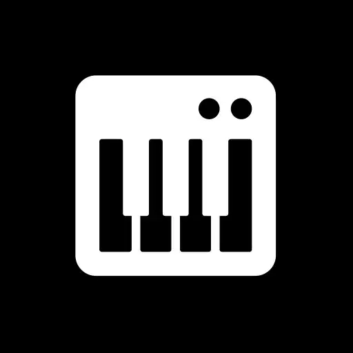 Play G-Stomper VA-Beast Synthesizer APK Play G-Stomper VA-Beast Synthesizer APK