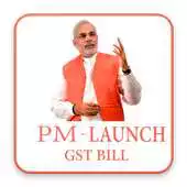 Free play online GST Process in Hindi APK Free play online GST Process in Hindi APK