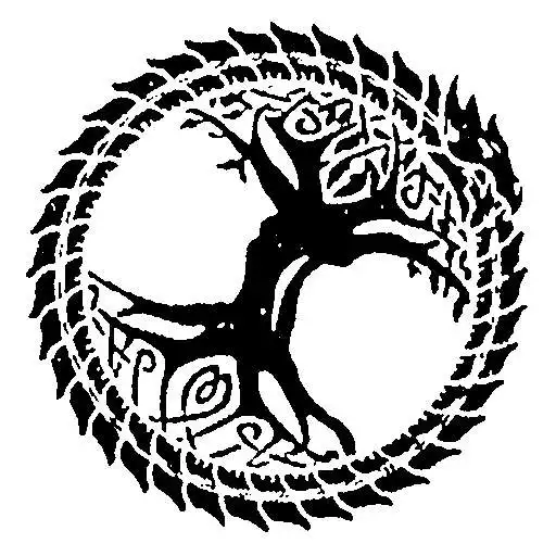 Play GSTQ - Eden 0 APK