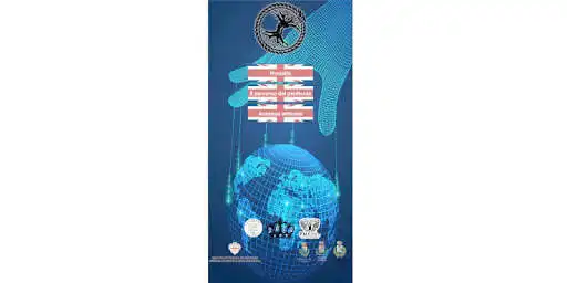 Play GSTQ - Eden 0  and enjoy GSTQ - Eden 0 with UptoPlay
