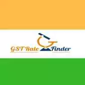 Free play online GST Rate Finder (No Ads) APK