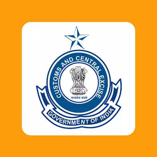 Free play online GST Rate Finder (Telugu) APK Free play online GST Rate Finder (Telugu) APK
