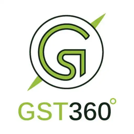 Free play online GST Ready Invoice Generator (GST 360) APK Free play online GST Ready Invoice Generator (GST 360) APK