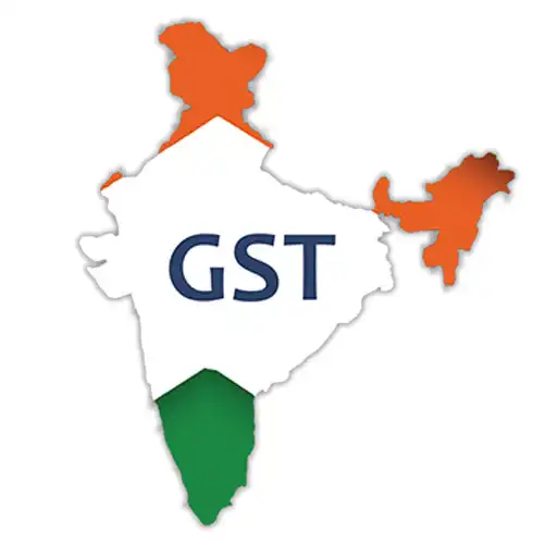 Play GST Reckoner-Tax Calculator, HSN & SAC Code Finder APK