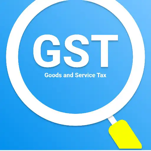 Play GST Search : Verify GST Number APK