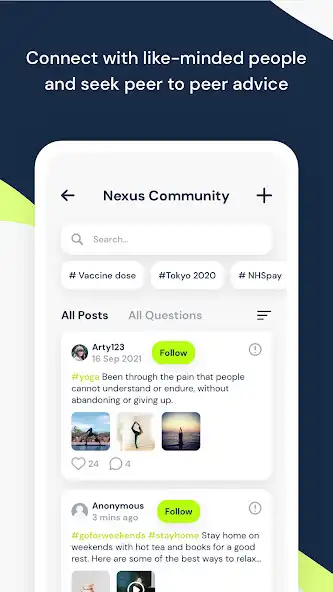 Play GSTT Prostate Cancer App as an online game GSTT Prostate Cancer App with UptoPlay