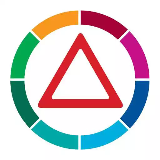 Play GSTT Think Glucose APK Play GSTT Think Glucose APK