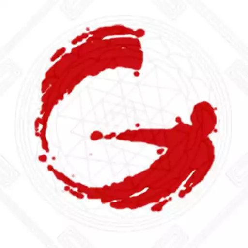 Play G Studio - View And Share Photo Album APK Play G Studio - View And Share Photo Album APK