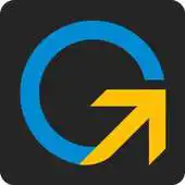 Free play online GST Ultimate Solution APK