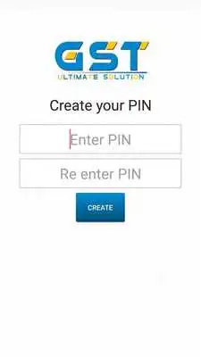 Play GST Ultimate Solution