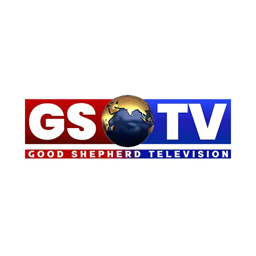 Play GS TV APK Play GS TV APK
