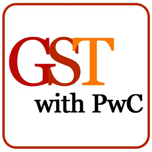 Play GST with PwC APK Play GST with PwC APK