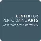 Free play online GSU Center APK