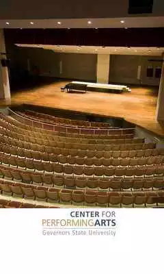 Play GSU Center