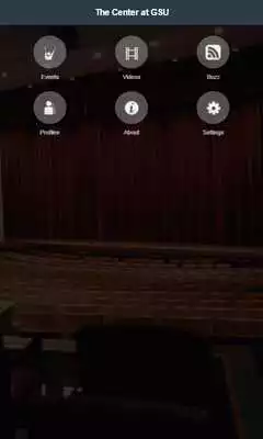 Play GSU Center