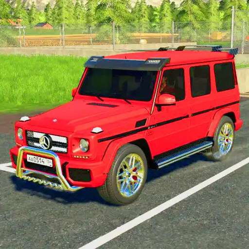 Play G Suv Truck and Offroad Suv Dr APK Play G Suv Truck and Offroad Suv Dr APK