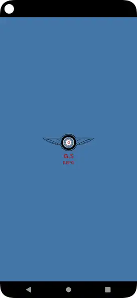 Play G S VEHICLES REPO AGENCY and enjoy G S VEHICLES REPO AGENCY with UptoPlay Play G S VEHICLES REPO AGENCY and enjoy G S VEHICLES REPO AGENCY with UptoPlay