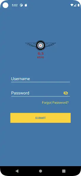 Play G S VEHICLES REPO AGENCY as an online game online G S VEHICLES REPO AGENCY with UptoPlay Play G S VEHICLES REPO AGENCY as an online game G S VEHICLES REPO AGENCY with UptoPlay