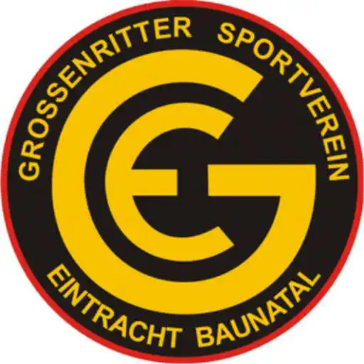 Play GSV Eintracht Baunatal App APK