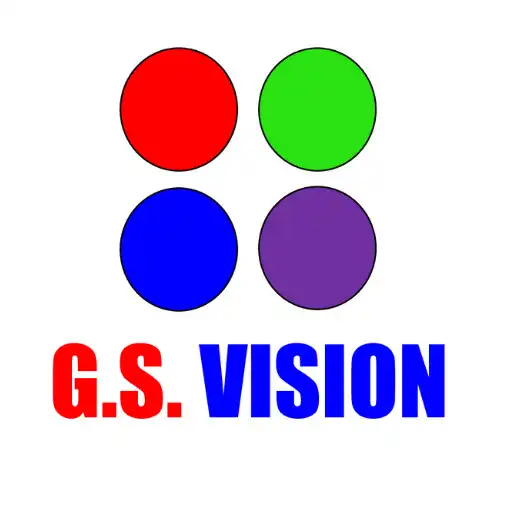 Play G.S.VISION APK Play G.S.VISION APK