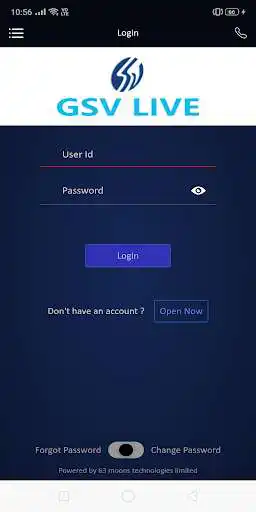 Play GSV LIVE  and enjoy GSV LIVE with UptoPlay