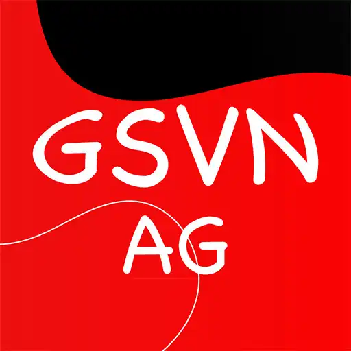 Play GSVN AG APK