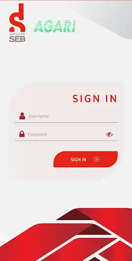 Play GSVN AG  and enjoy GSVN AG with UptoPlay