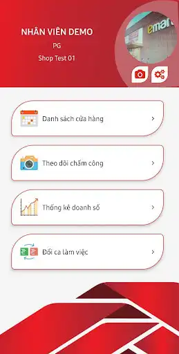 Play GSVN AG as an online game GSVN AG with UptoPlay