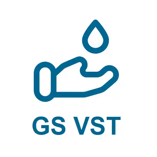 Play GS VST APK Play GS VST APK