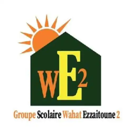 Play GS Wahat Ezzaitoune 2 APK
