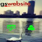 Free play online GSWebsite - Super Quick Order APK Free play online GSWebsite - Super Quick Order APK