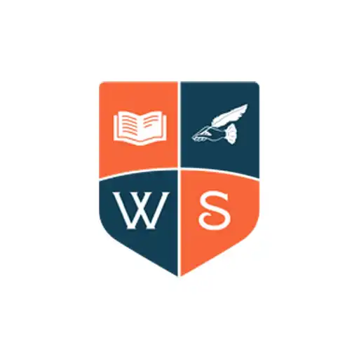 Play GS William Shakespeare APK