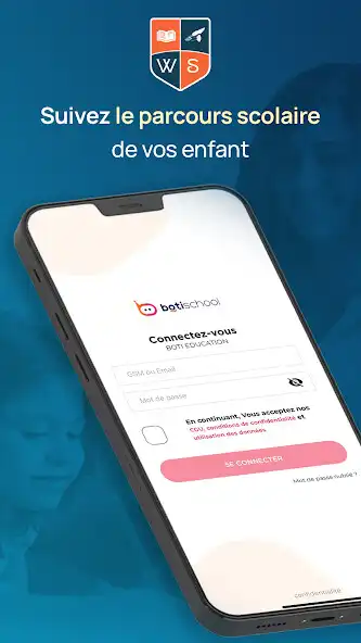 Play GS William Shakespeare  and enjoy GS William Shakespeare with UptoPlay