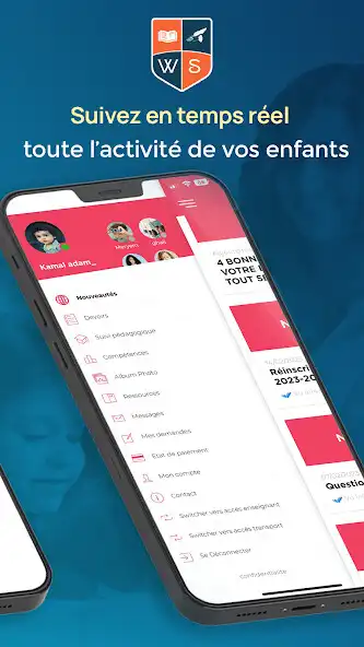 Play GS William Shakespeare as an online game GS William Shakespeare with UptoPlay