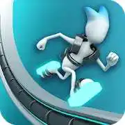 Free play online G-Switch 2 1.1  APK