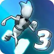 Free play online G-Switch 3 1.2.3  APK