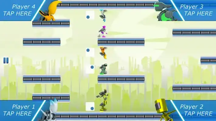 Play G-Switch 3 1.2.3 
