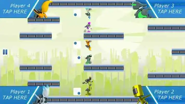 Play G-Switch 3 1.2.3 